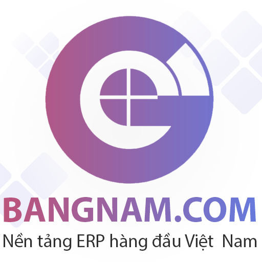 BANGNAM WP icon