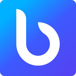 Bani Payments for WooCommerce icon