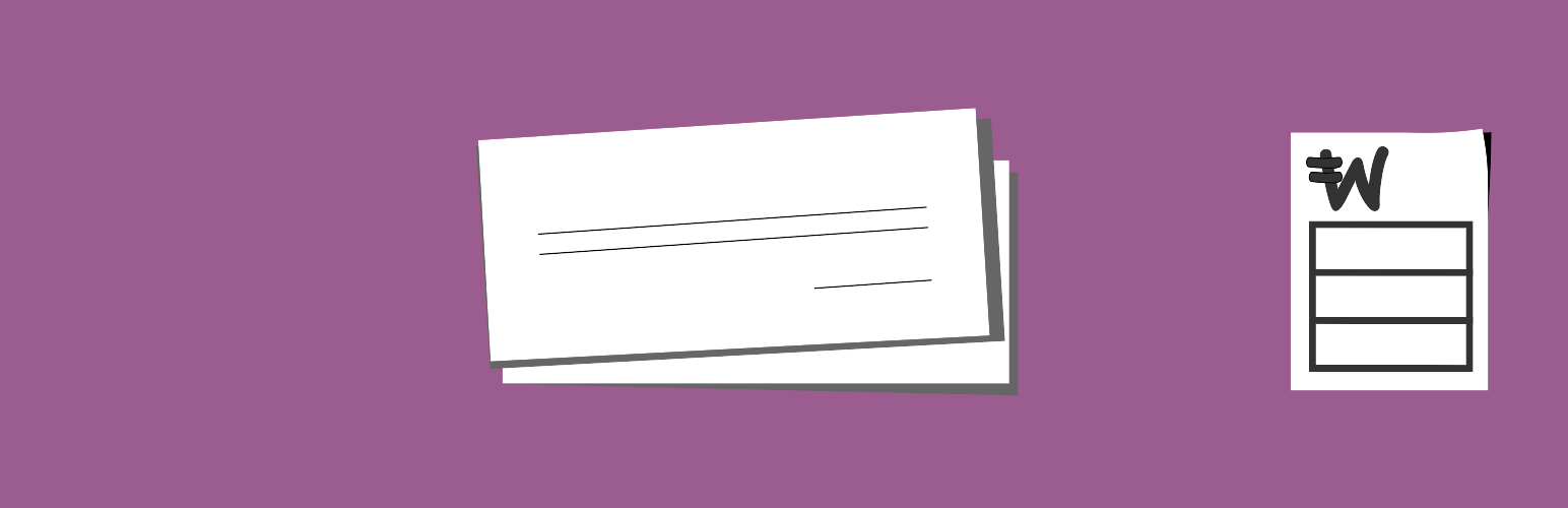 Plugin Banner
