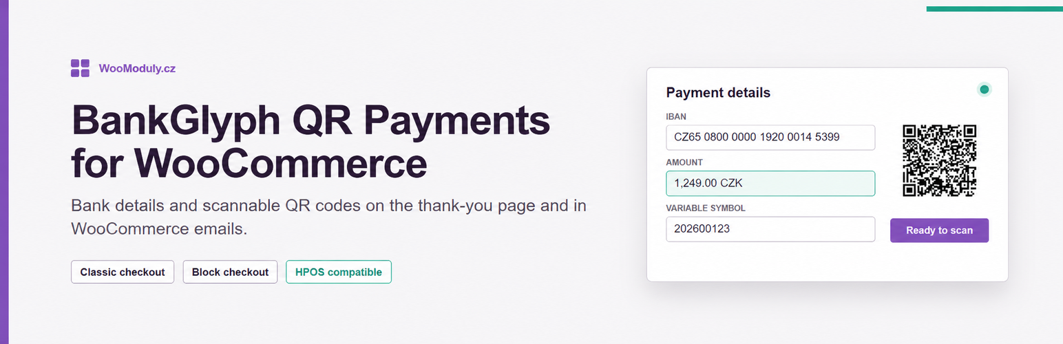 Plugin Banner