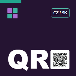 BankGlyph QR Payments for WooCommerce icon
