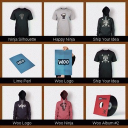 Banner Generator For Woocommerce icon