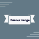 Banner Image for WooCommerce icon