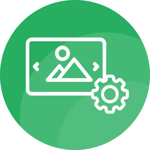 Banner Management, Product Slider, Product Carousel for WooCommerce icon