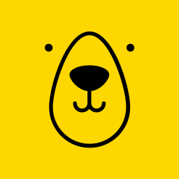 Generate Dynamic Images – Bannerbear icon