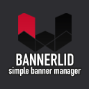Bannerlid icon
