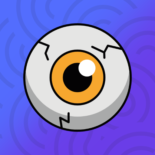 BannerMonster icon