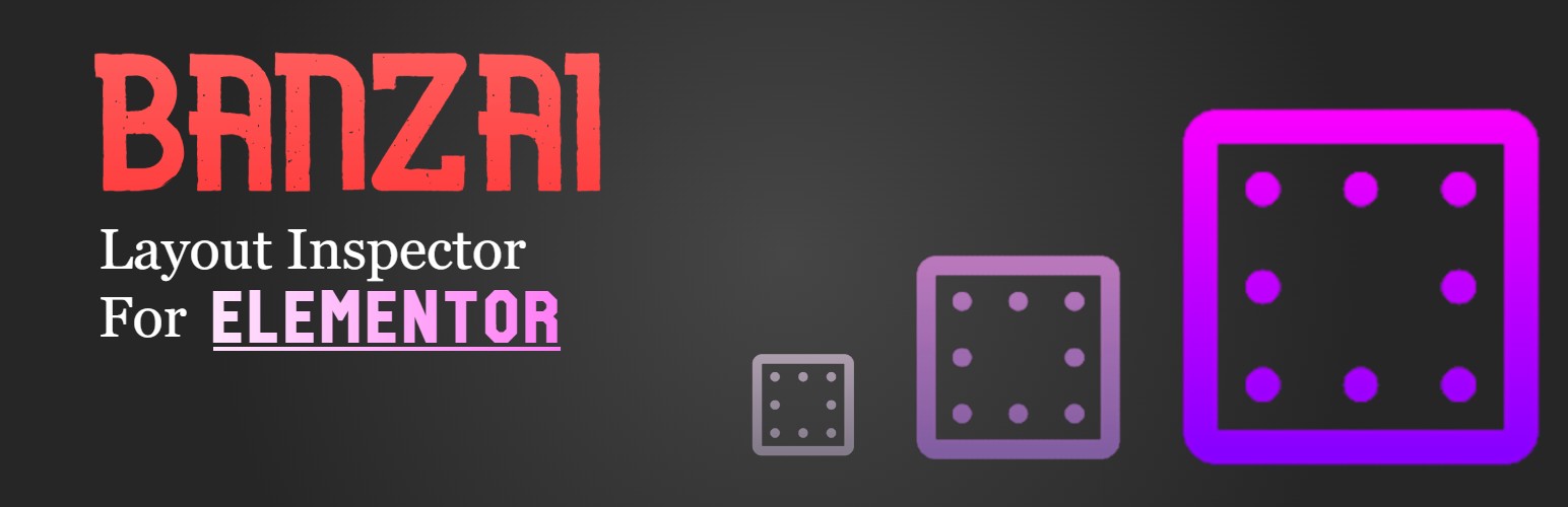 Plugin Banner