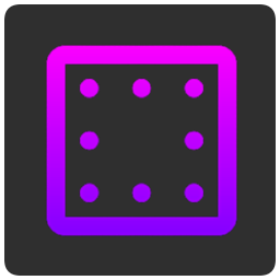 BanzaiStyle — Layout Inspector for Elementor icon