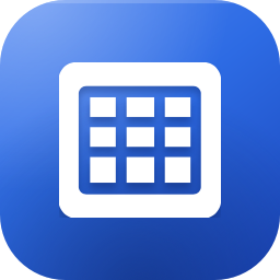 BaraTables icon