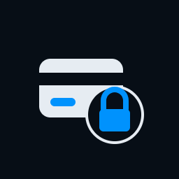 Baratek Payment Gateway with MPGS for WooCommerce icon