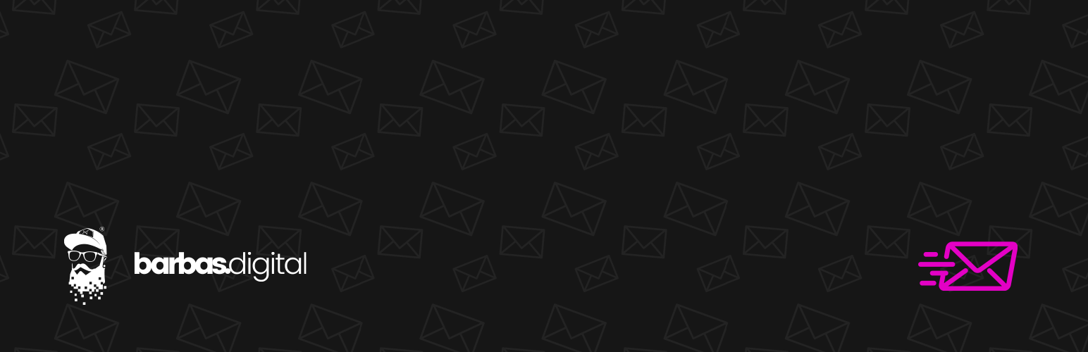 Plugin Banner