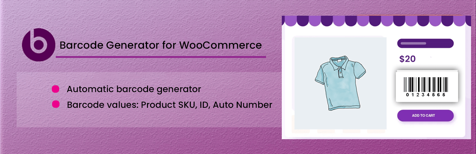 Plugin Banner