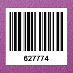 Barcode Generator for WooCommerce – Create & Print Barcodes Easily icon