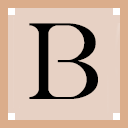 Barcode Letter-Size icon