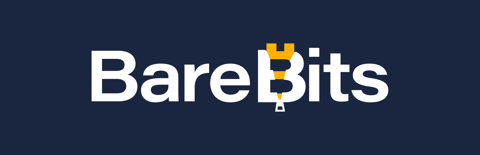 Plugin Banner
