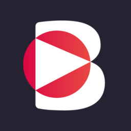 Barestho icon