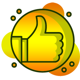 Bargain Bot for WooCommerce – Dynamic Pricing, Make your Offer icon