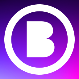 Barilo Light – Top Bar Message icon