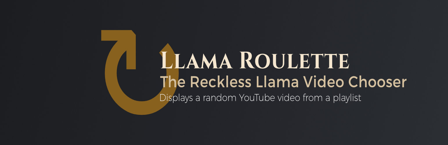 Plugin Banner