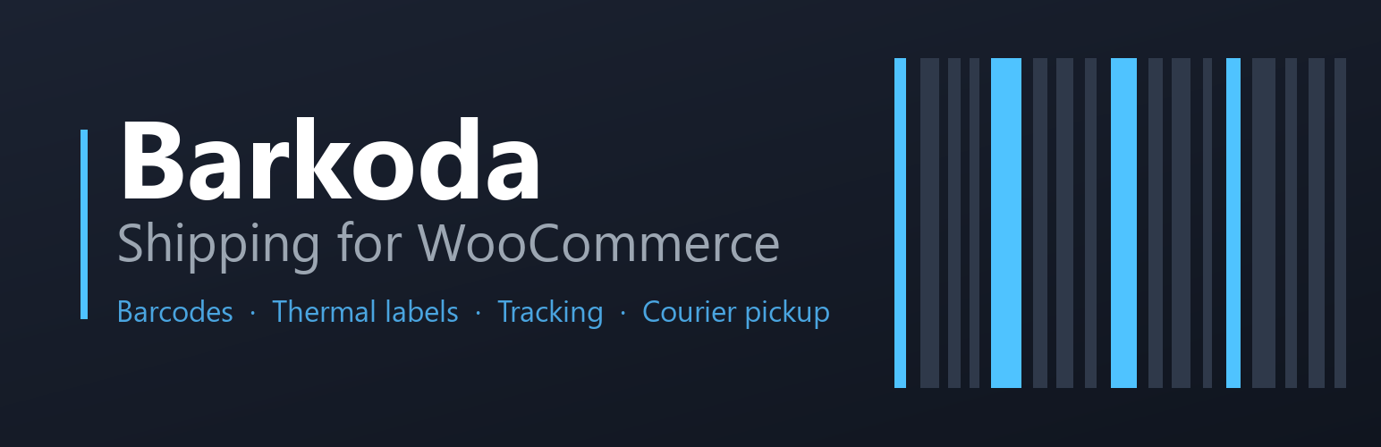 Plugin Banner