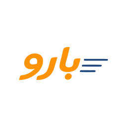 Baro Logistics B2B Client icon