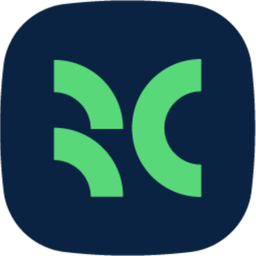 BaseCloud Boost icon