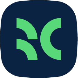 BaseCloud Shield icon