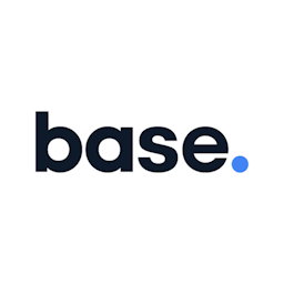 Base (formerly BaseLinker) – 300+ marketplaces, 150+ carriers & PIM & OMS & WMS in one icon