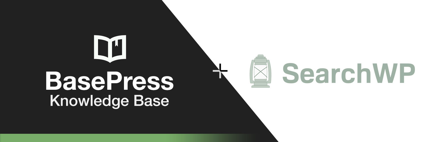Plugin Banner