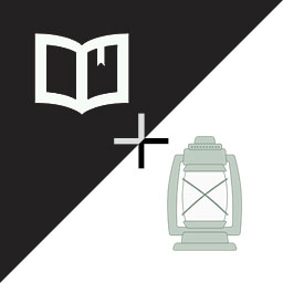 BasePress Knowledge Base + SearchWP Integration icon
