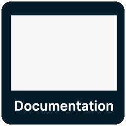 Knowledge Base documentation & wiki plugin – BasePress Docs icon