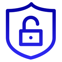 Basic Auth for WP-Admin icon