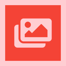 Basic Banner icon