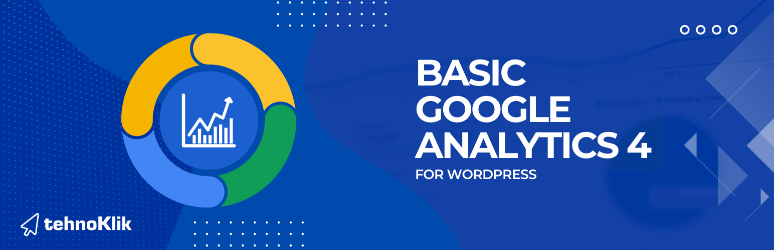 Plugin Banner