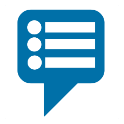 Basic Recent Commented Posts icon