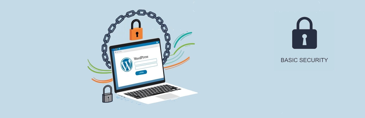 Plugin Banner