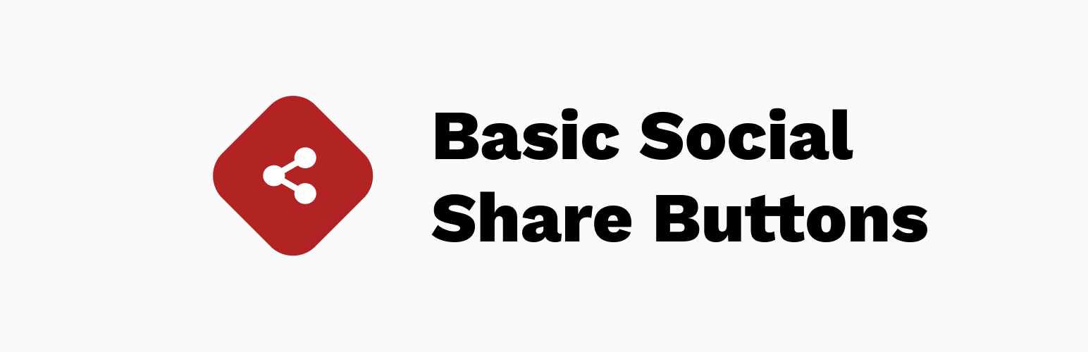 Plugin Banner
