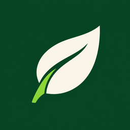 Basil icon