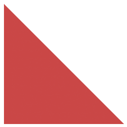 Basticom Framework icon