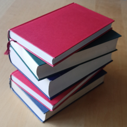 BastionBytes integration for BookStack icon