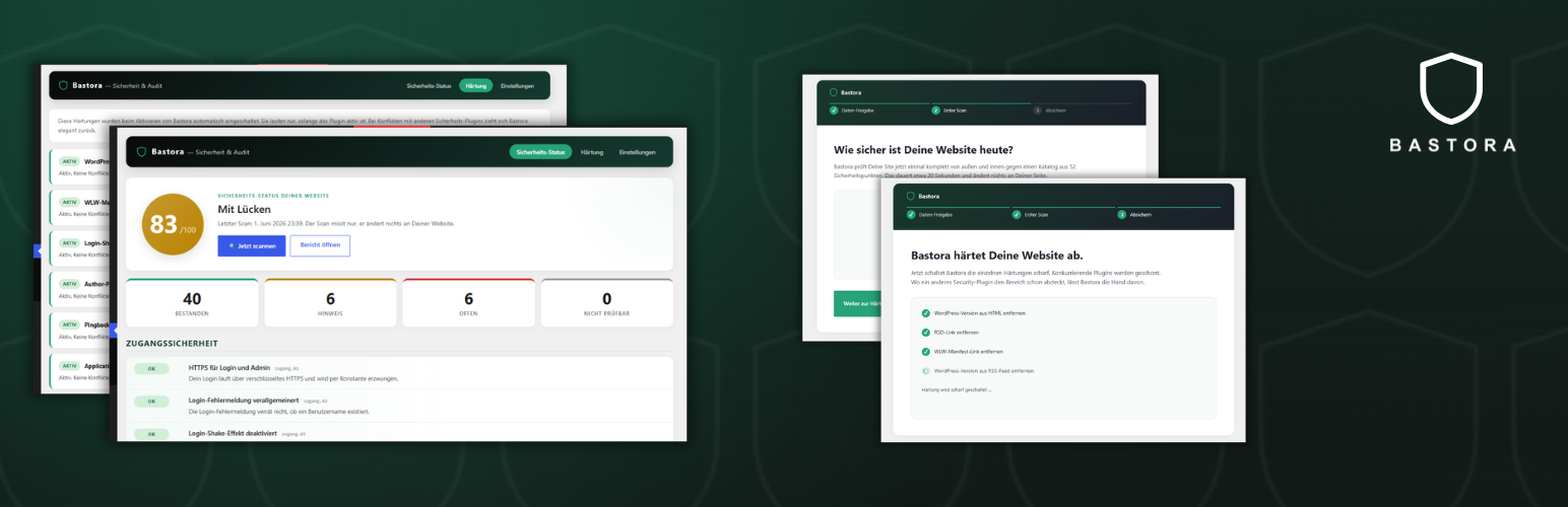 Plugin Banner