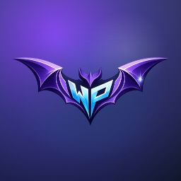 Bat Activity Log icon
