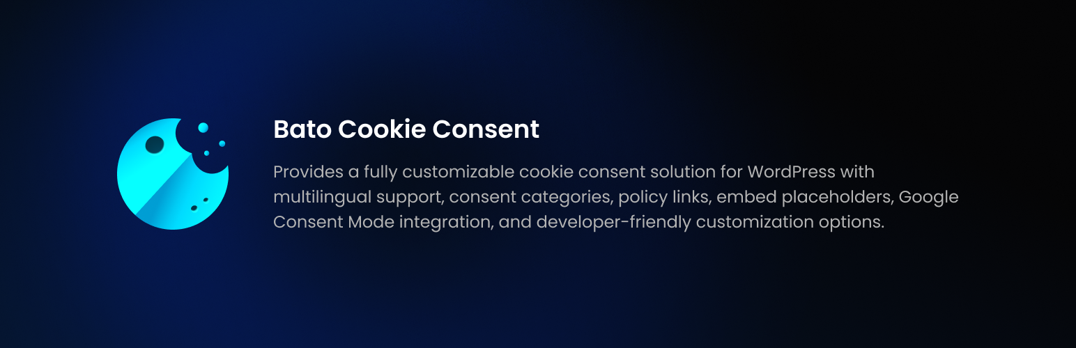 Plugin Banner