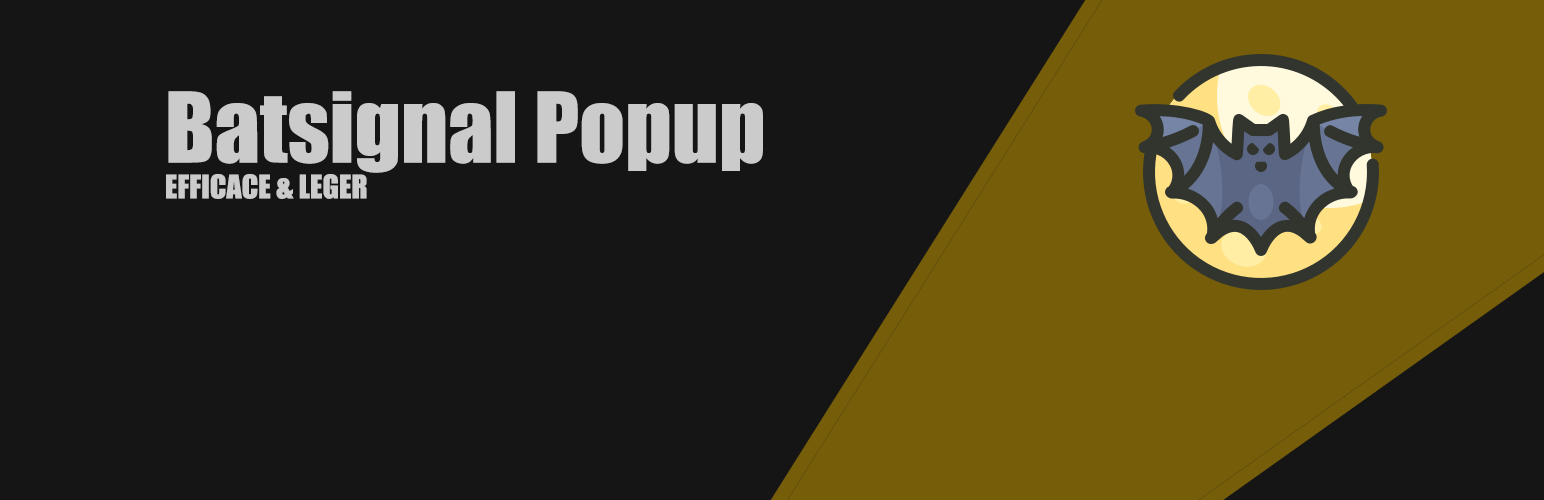 Plugin Banner