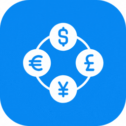 Baxtersweb Currency Switcher – Display Prices in Multiple Currencies icon