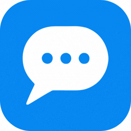 Baxtersweb Guide Dots – Admin Guidance & Client Handover icon