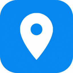 Baxtersweb Maps – OpenStreetMap Route Maps for ACF icon