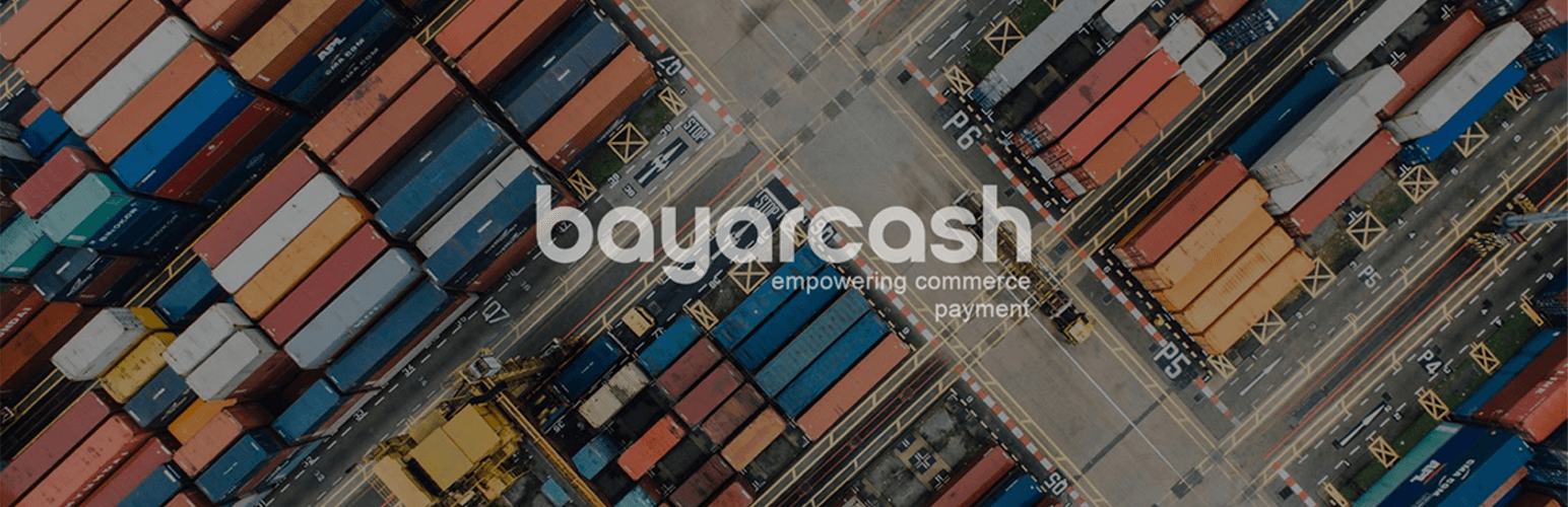 Plugin Banner