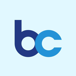 Bayarcash WooCommerce icon